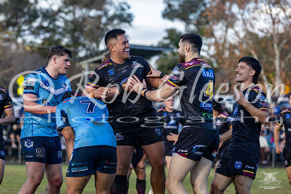 RMC - R12 - Hills v Brothers_54