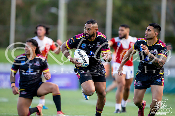 RMC GF - Bulls 18 v Reds 12_086