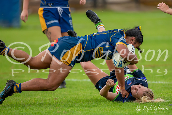 TGC - R9 - Raiders Vs Eels_053