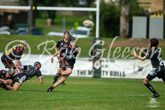 U14(3) - R5 v Wenty_25