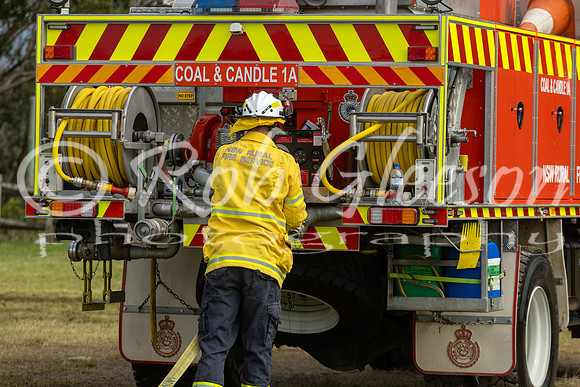 RFS - NB District Exercise - 2024_69