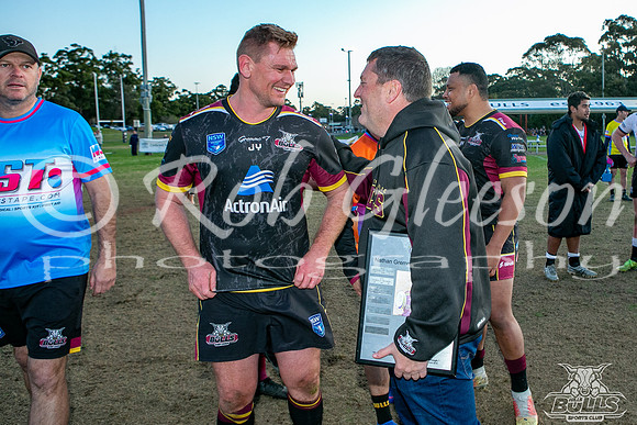 RMC R16 - Bulls v Blacktown_035