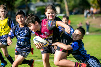 U8(1) R5 - Vs Wenty_009