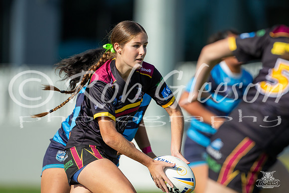 U16(G) R5 v Cabramatta_8