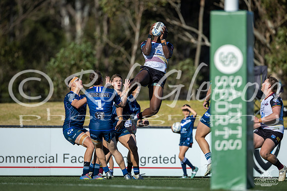 RMC R17 - Hills v Brothers_40