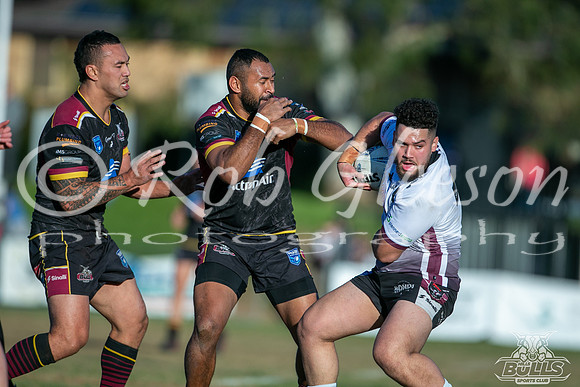 RMC R16 - Bulls v Blacktown_023