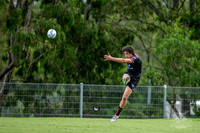 SS - R1 - Hills v Dirty Reds_002