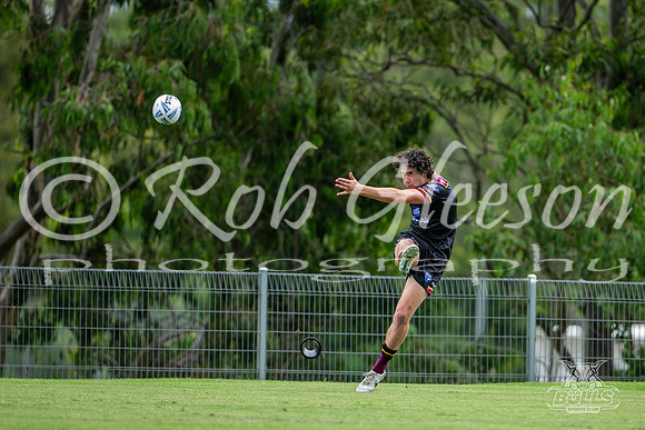 SS - R1 - Hills v Dirty Reds_002