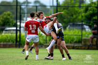SS - R1 - Hills v Dirty Reds_005