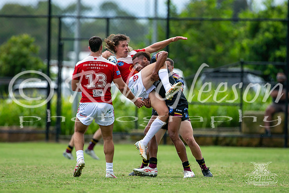 SS - R1 - Hills v Dirty Reds_005