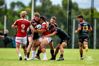 SS - R1 - Hills v Dirty Reds_004