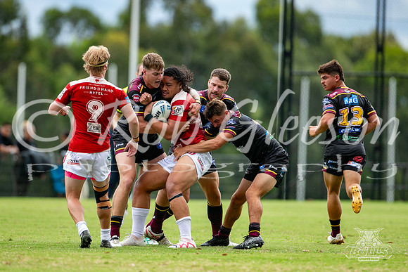 SS - R1 - Hills v Dirty Reds_004