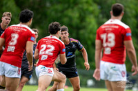 SS - R1 - Hills v Dirty Reds_003