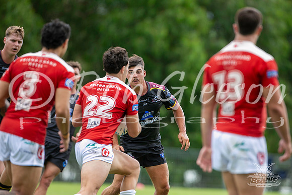 SS - R1 - Hills v Dirty Reds_003