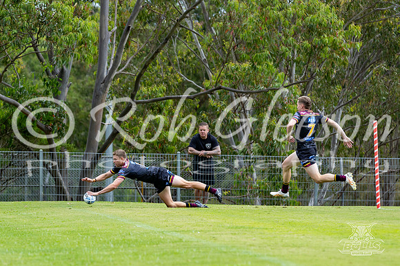 SS - R1 - Hills v Dirty Reds_001