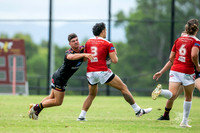 SS - R1 - Hills v Dirty Reds_007