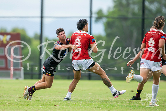 SS - R1 - Hills v Dirty Reds_007