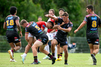 SS - R1 - Hills v Dirty Reds_006