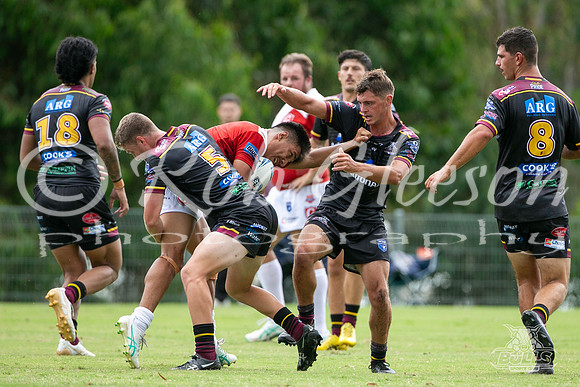 SS - R1 - Hills v Dirty Reds_006