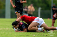 SS - R1 - Hills v Dirty Reds_011