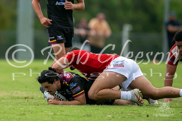 SS - R1 - Hills v Dirty Reds_011
