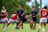 SS - R1 - Hills v Dirty Reds_010