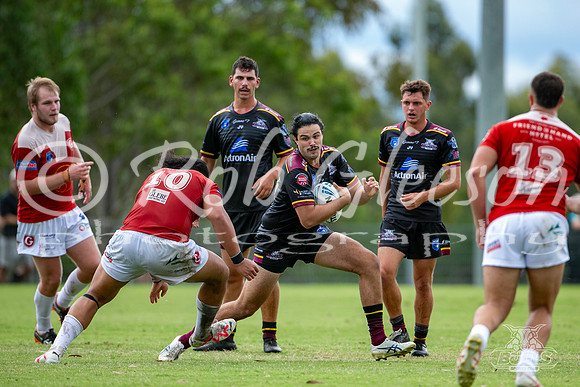 SS - R1 - Hills v Dirty Reds_010