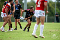 SS - R1 - Hills v Dirty Reds_012