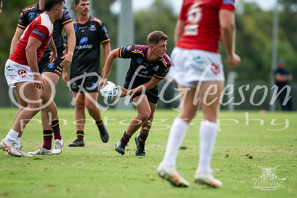 SS - R1 - Hills v Dirty Reds_012