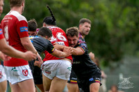SS - R1 - Hills v Dirty Reds_014