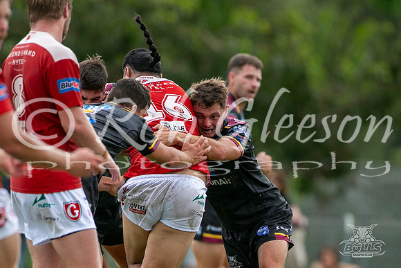 SS - R1 - Hills v Dirty Reds_014