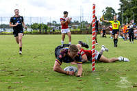 SS - R1 - Hills v Dirty Reds_008