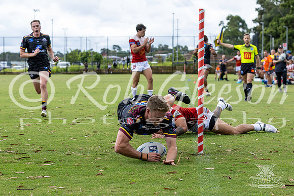 SS - R1 - Hills v Dirty Reds_008