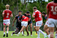 SS - R1 - Hills v Dirty Reds_013