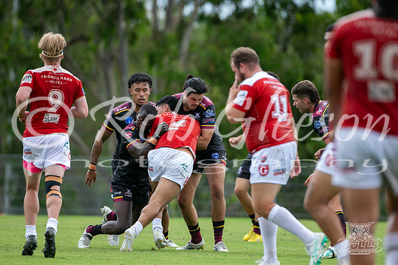 SS - R1 - Hills v Dirty Reds_013