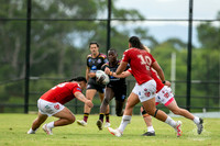 SS - R1 - Hills v Dirty Reds_016