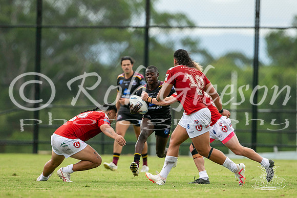 SS - R1 - Hills v Dirty Reds_016