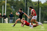 SS - R1 - Hills v Dirty Reds_017