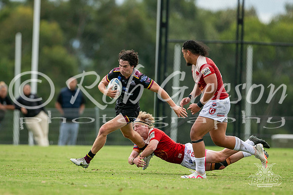 SS - R1 - Hills v Dirty Reds_017