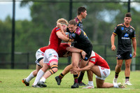 SS - R1 - Hills v Dirty Reds_019