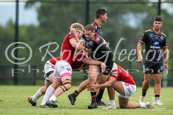 SS - R1 - Hills v Dirty Reds_019