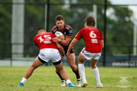SS - R1 - Hills v Dirty Reds_020