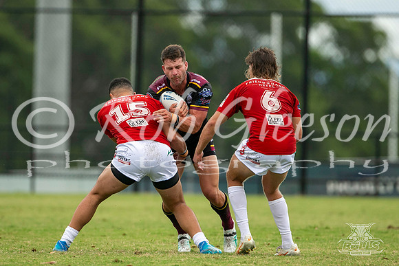 SS - R1 - Hills v Dirty Reds_020