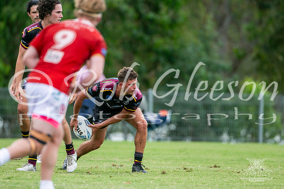 SS - R1 - Hills v Dirty Reds_022