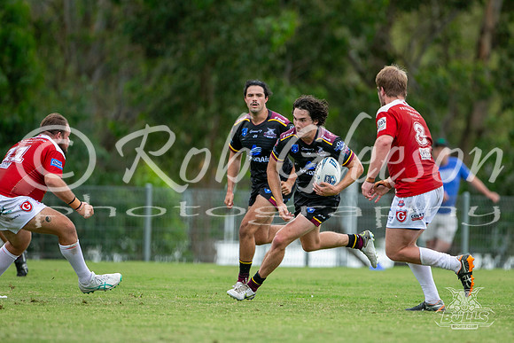 SS - R1 - Hills v Dirty Reds_021
