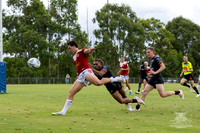 SS - R1 - Hills v Dirty Reds_015