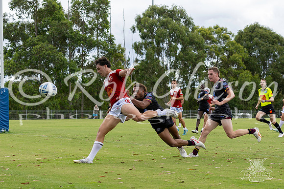 SS - R1 - Hills v Dirty Reds_015