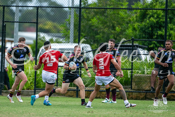 SS - R1 - Hills v Dirty Reds_024