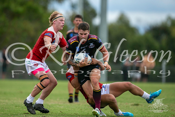 SS - R1 - Hills v Dirty Reds_023