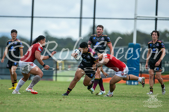 SS - R1 - Hills v Dirty Reds_025